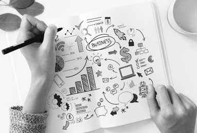 305开拓者vs爵士：巅峰对决，篮球盛宴现场直击