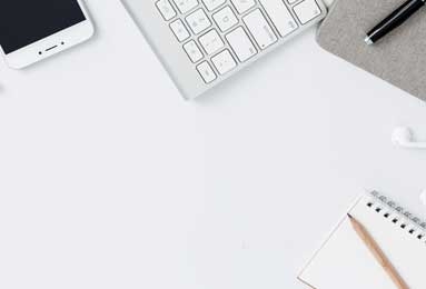 足球比分动态解析：智慧分析与心理博弈的交融