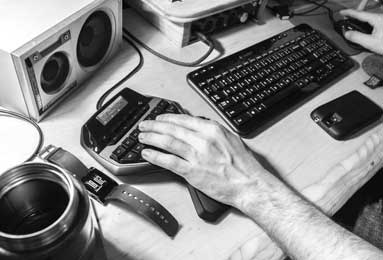 波兰队迎战强敌：6月25日国际赛事前瞻解析