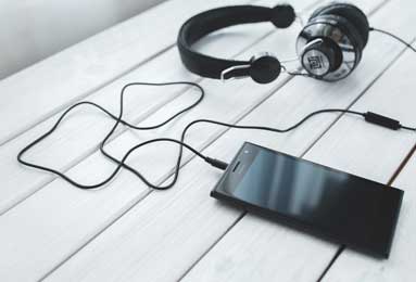 305开拓者vs爵士：巅峰对决，篮球盛宴现场直击